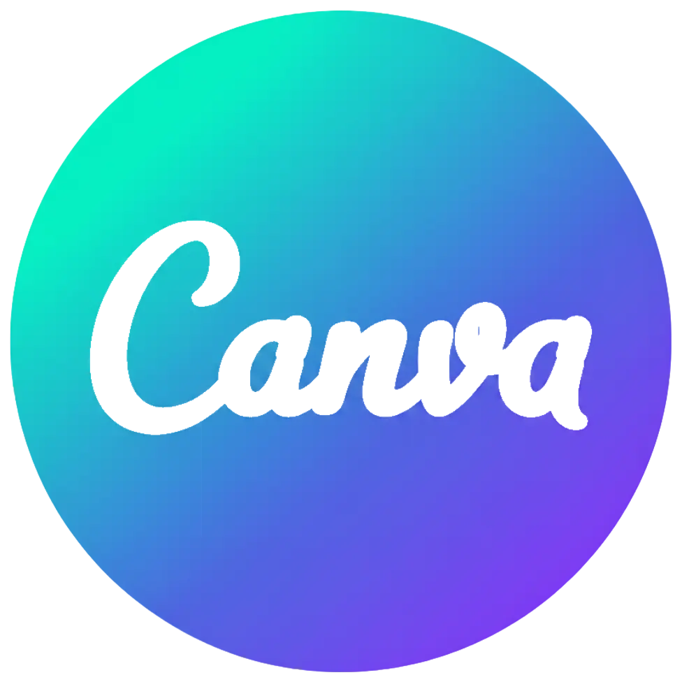 Canva