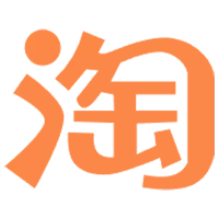 淘宝