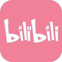 bilibili