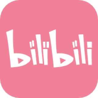 a3ef14bd8c32f5630d64956a6f2db2a3