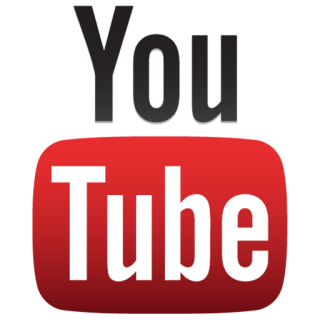 a400d4f13886e67b47d3ffabf5db7d2e