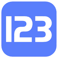 123云盘