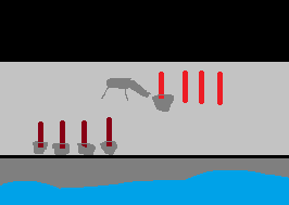260e392a6956e929da28d468d4abfb72.png