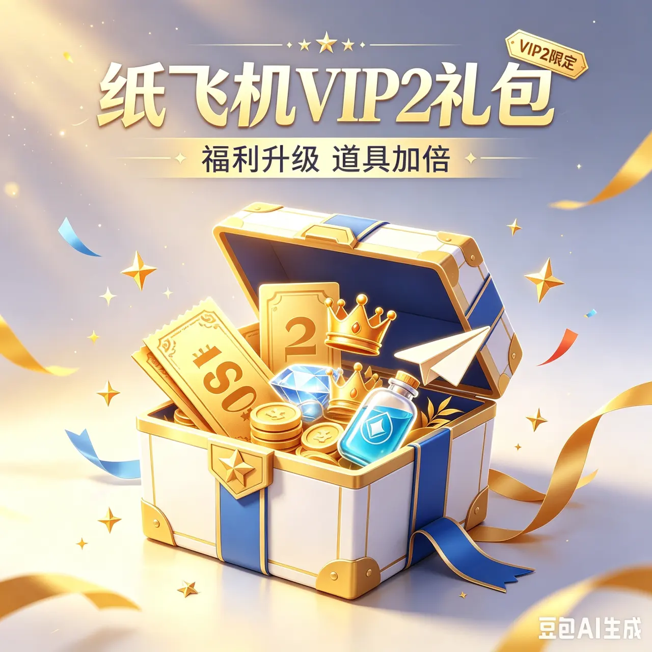 上传图片并生成直链