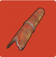 a4d39f9c383d395410a9d6c4f269339f.png