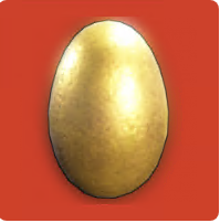 af7c0dd1909ed2dc252218f6bc6fac2b.png