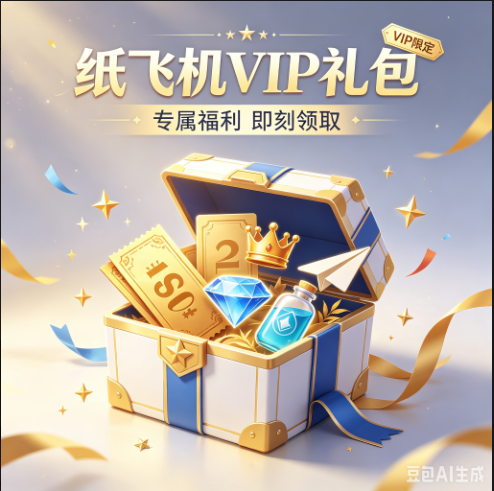 d51b0039350e5e750ec4097f9a086992.png
