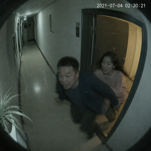 file 00000000d62071f89a6cb7cc470061e3