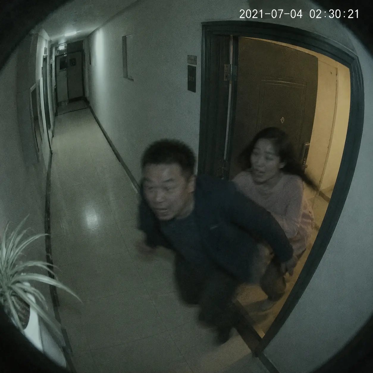 file 00000000d62071f89a6cb7cc470061e3