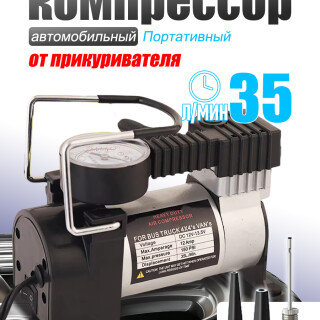 20f391458643f4d039bf09aa8002863b