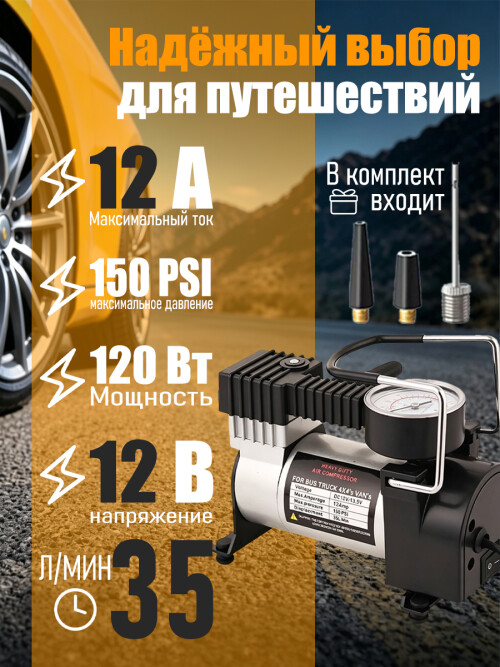 5d41b8a331e99508e603a71cda2cc806.jpg