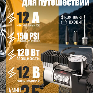 5d41b8a331e99508e603a71cda2cc806