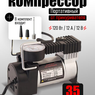 89f7cc06f5b9983c44dae3909c6b287f