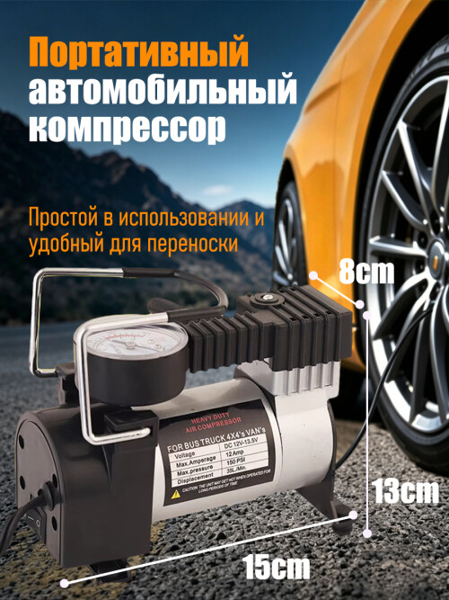 c7d91ece0989825543ccb8d989d9670c.jpg