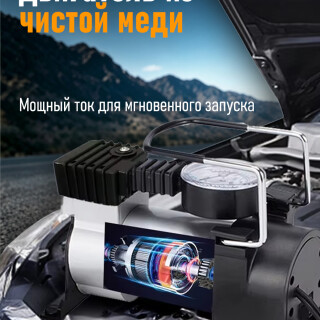 cdfb51e0c3c22a7c5b5fd841b4e6050c