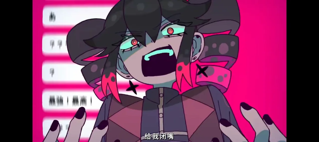 微信图片 20260711162311 17 92