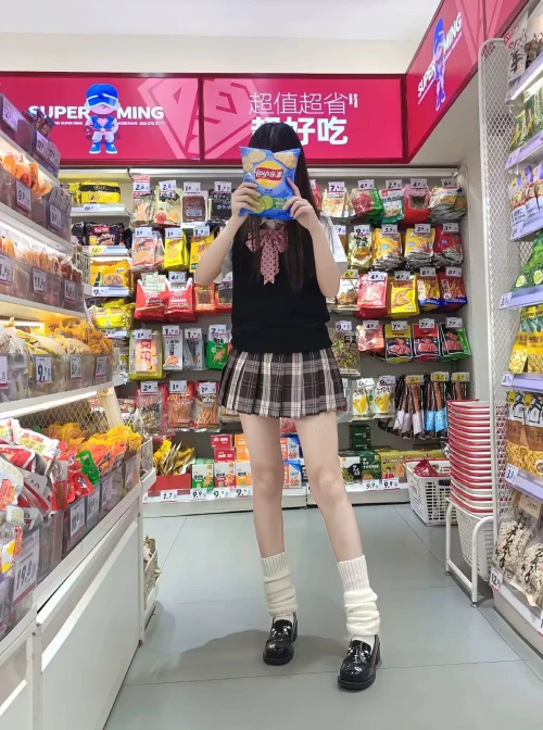 1090407ef35708b4a79eb0ef001891e3.webp