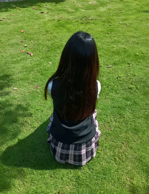 7f7b8223684e62047c0a8e5c25000130.webp