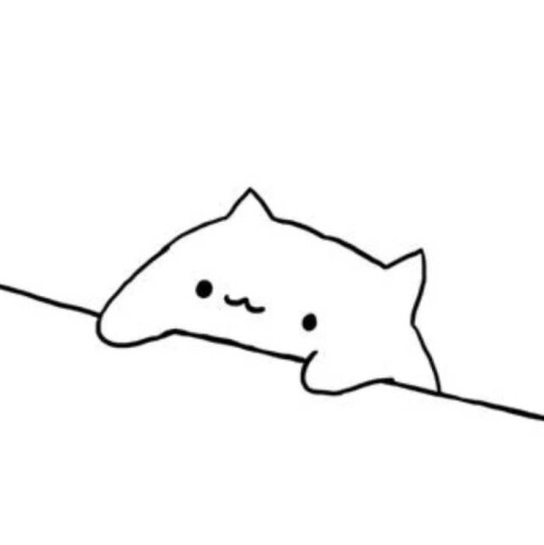 1aad1647113f02ab0172f583718e16df.jpeg