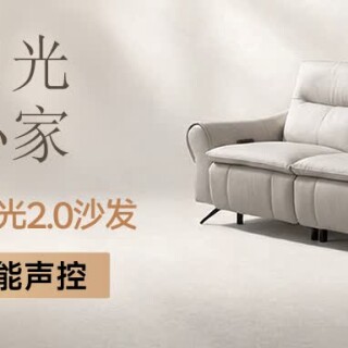31ce1bf53846cb1ef10214063210ba8c