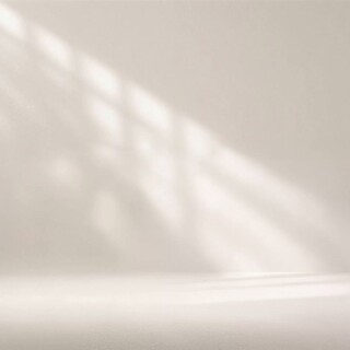 b3fff039df501cc29a536914fd219f15
