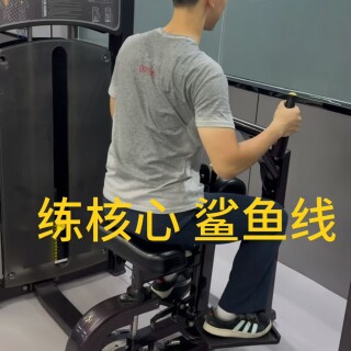 022419f6aa2e179b9570c5ad90d0e25d