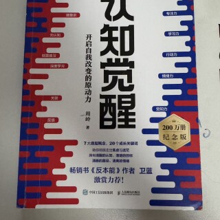 108adf521e5a0ea0e7280ea9e113f96b