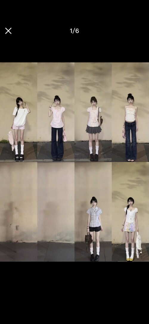 18fe247e6e77d5354ad415cad0a34154.jpg