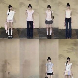 18fe247e6e77d5354ad415cad0a34154