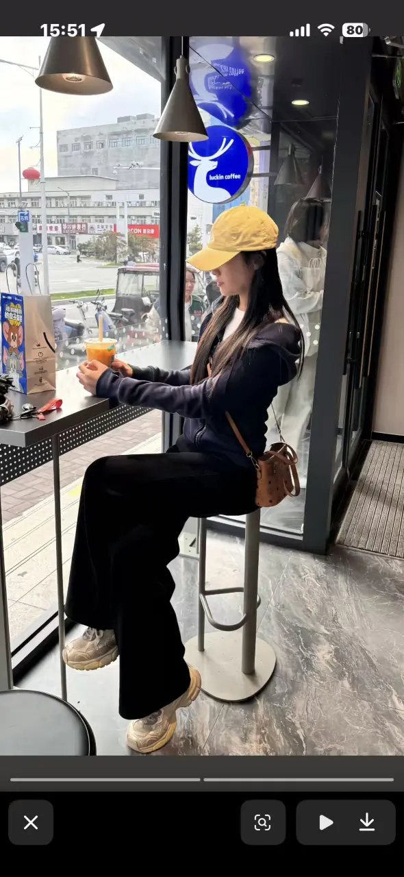 微信图片 20260717160418 31 64