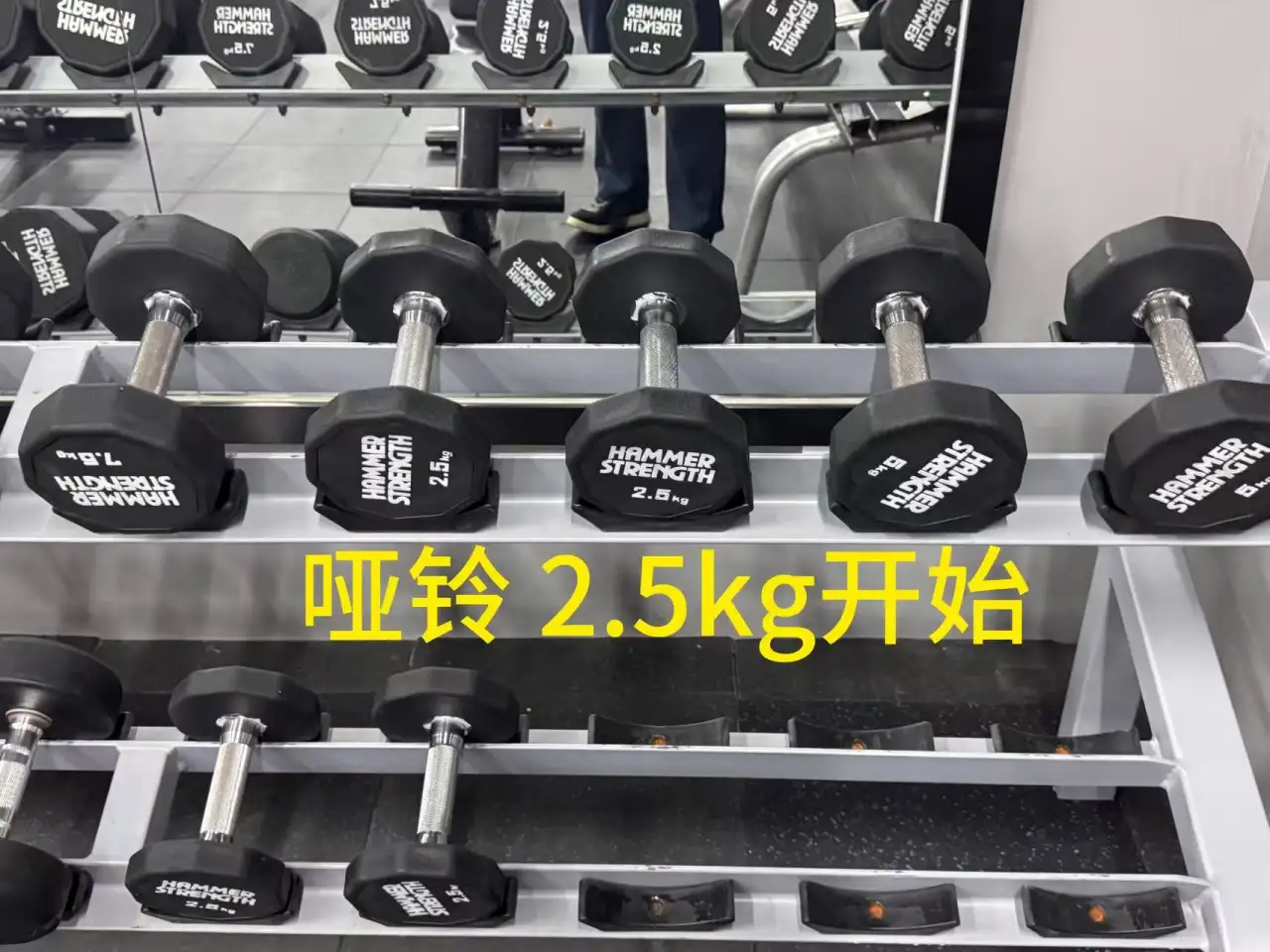 微信图片 20260717161700 120 1