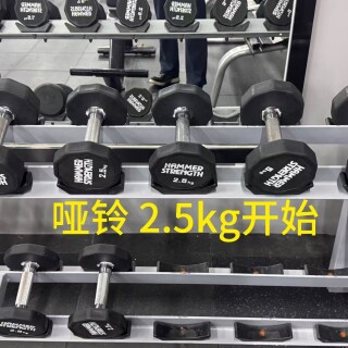 215f9ddd270299b2a5176bf71bf0e542