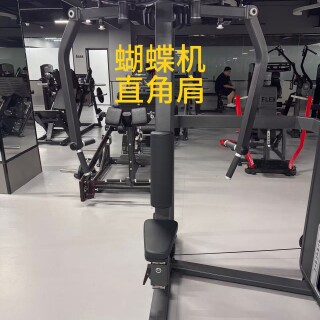 65074c6a0891e7b96750d2722909a661