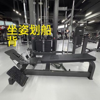 738baffd91d2c9fd327387b818edc16a