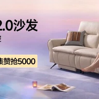 938e7ed711fa43bf12ae354e40a55c45