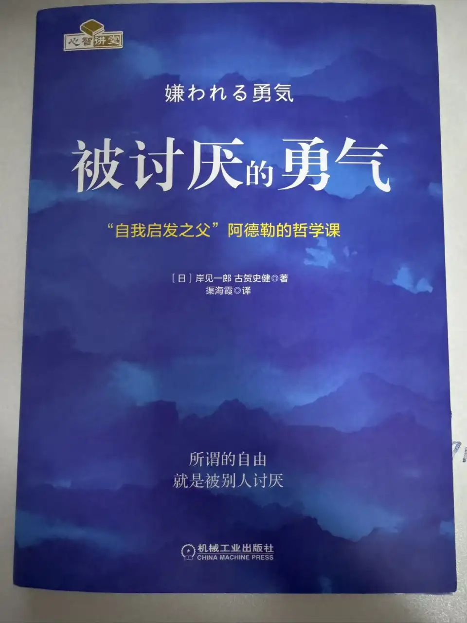 微信图片 20260717030311 87 1
