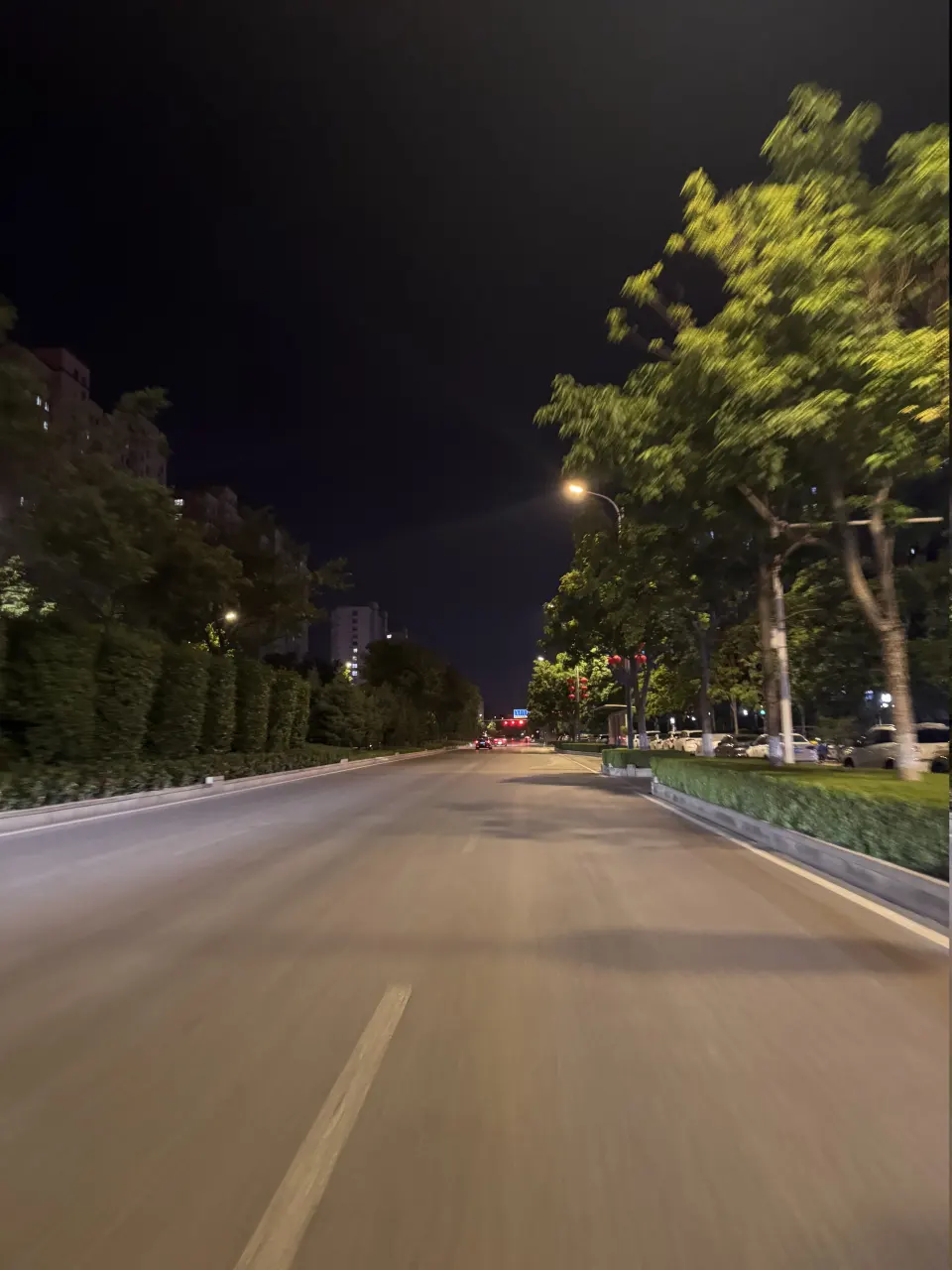 微信图片 20260717015221 79 1