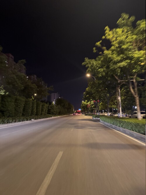 ba510ccda1515cf05718cf898e82de65.jpg