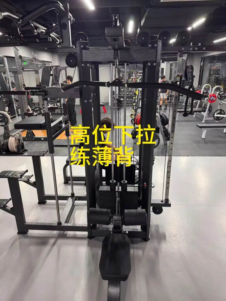 微信图片 20260717161702 122 1