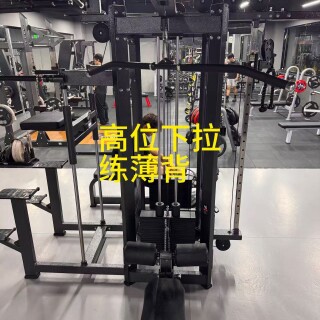 e77c389cd96d3a6d675ae77fcf4a1841