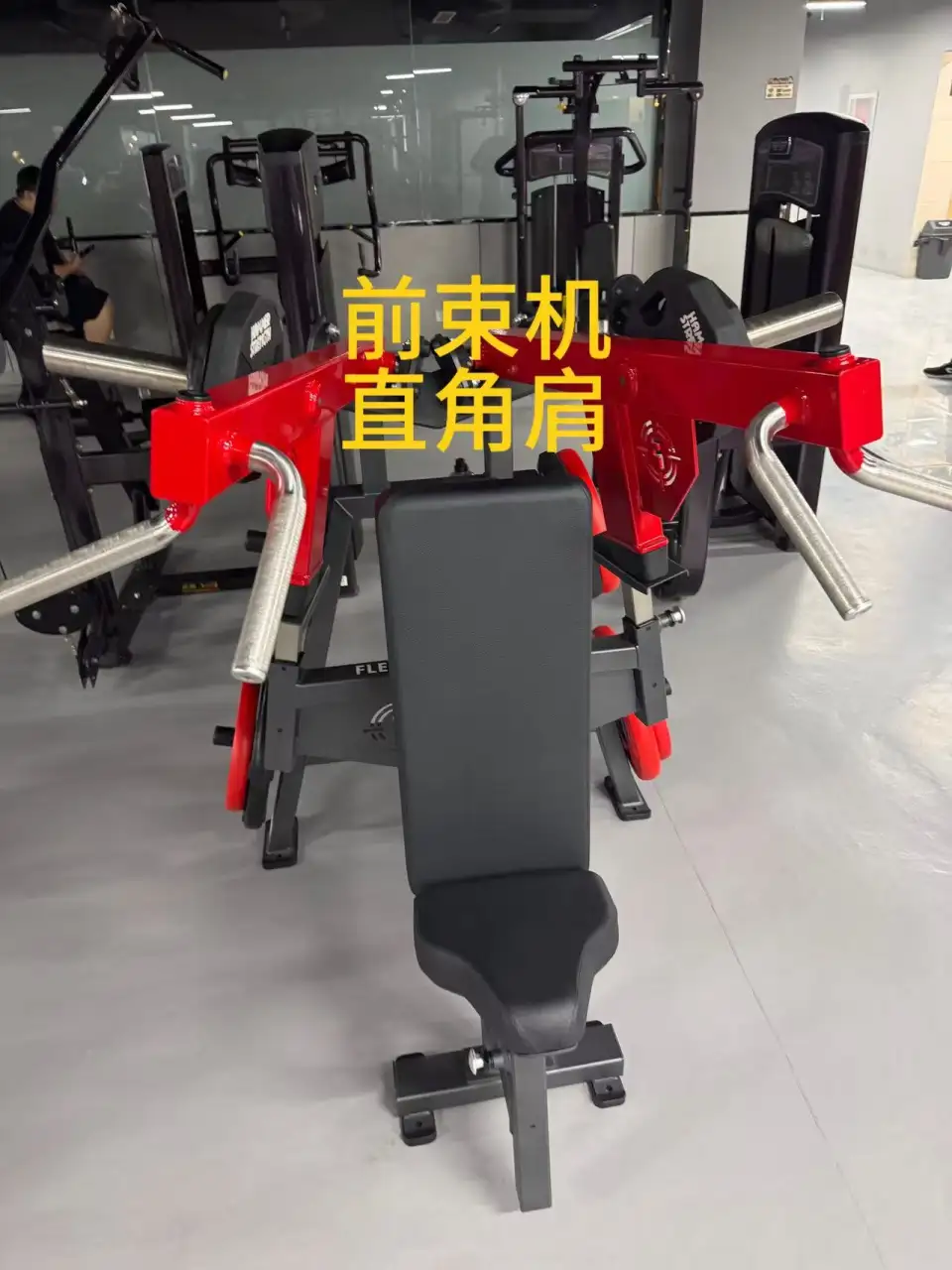 微信图片 20260717170708 137 1