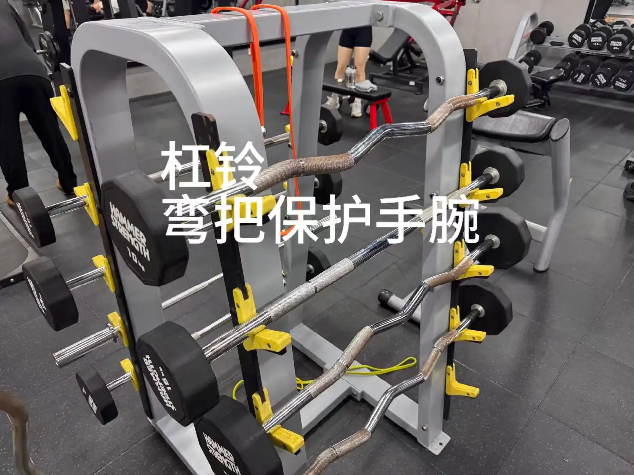 微信图片 20260717170705 135 1
