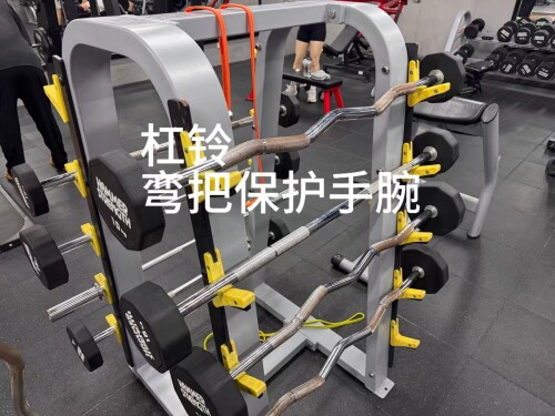 ff8d630ae8fbf0271fed265a584f0cad.jpg