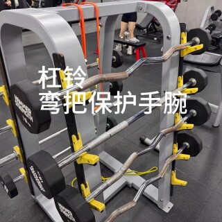 ff8d630ae8fbf0271fed265a584f0cad