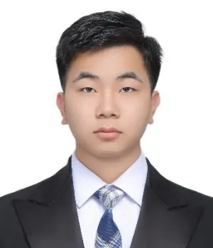 于明昆