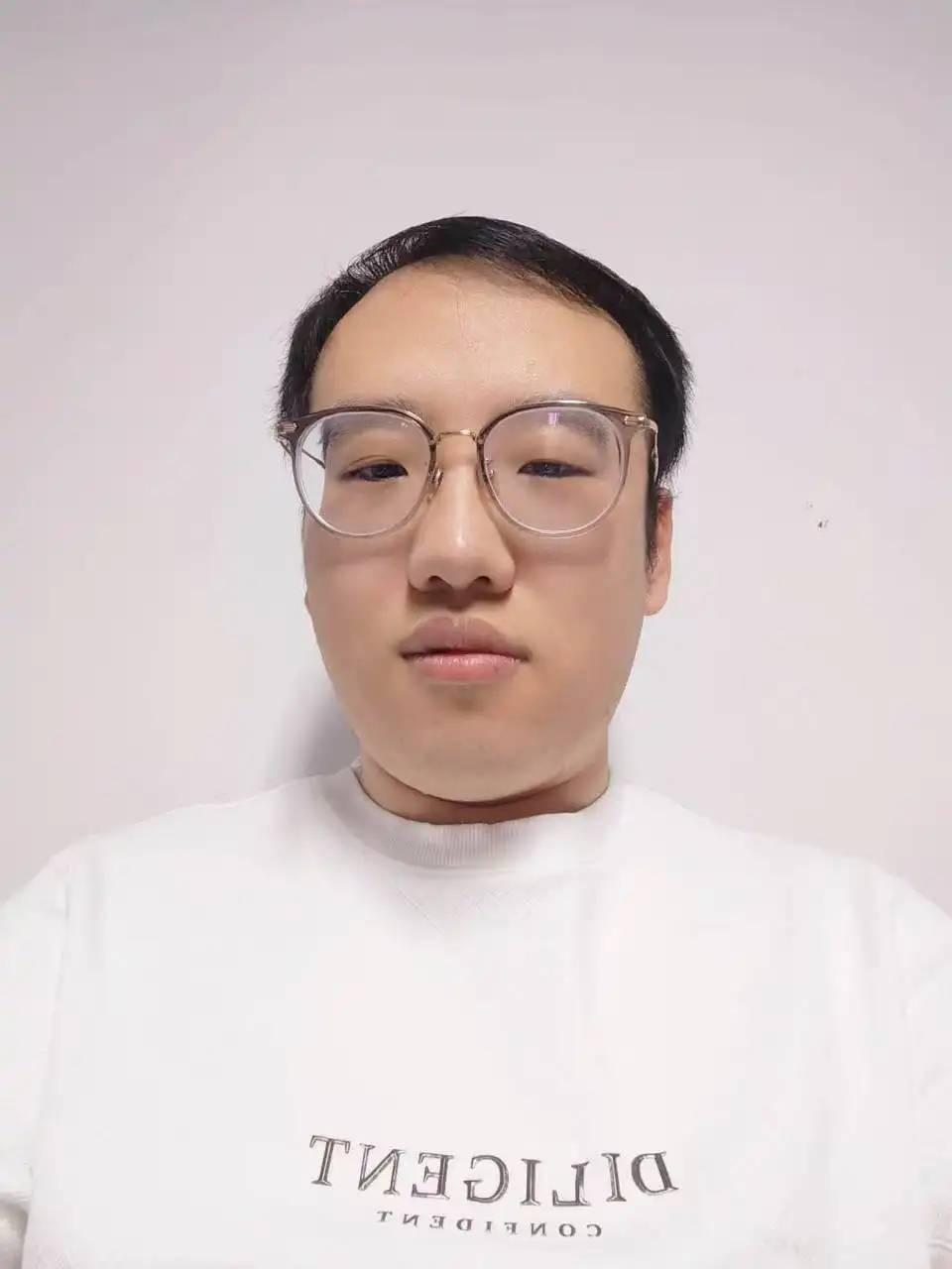 5 1