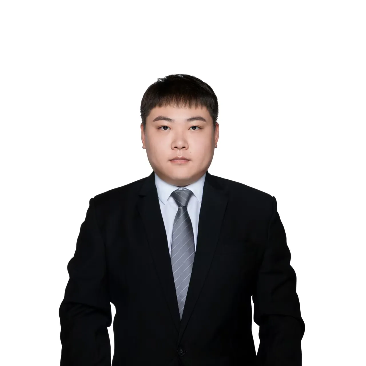 马瑞泽