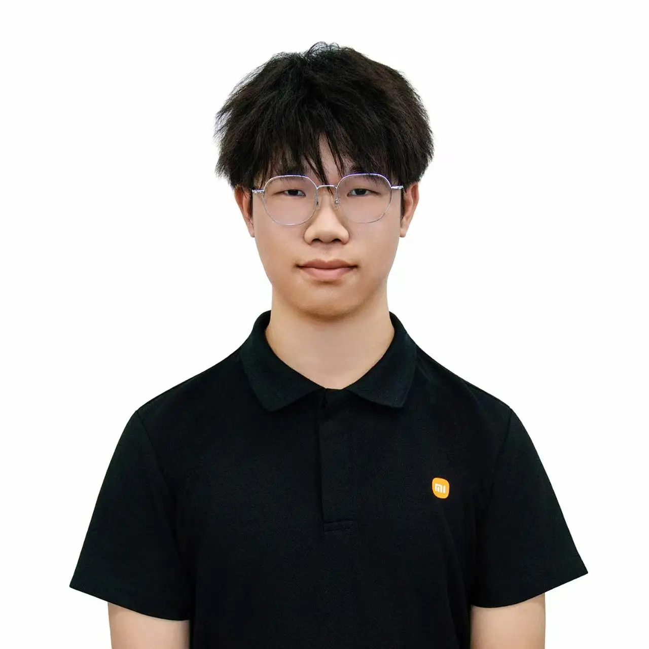 李炤毅