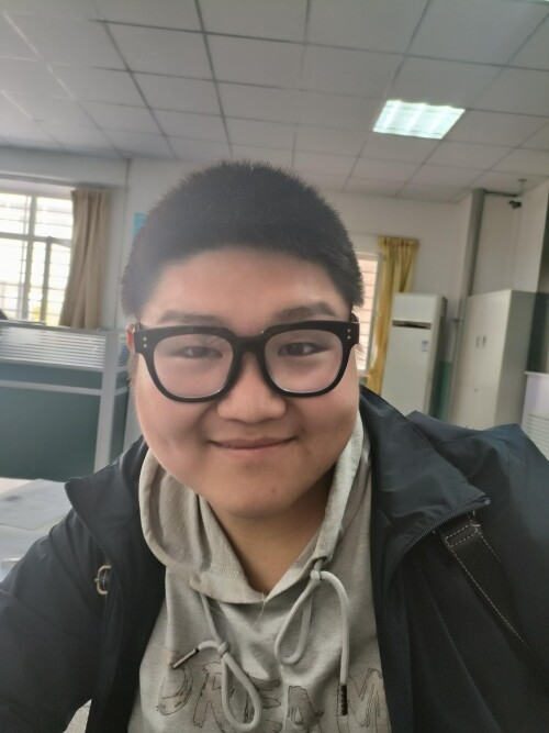 eca594c11e0ba05fc8ea9e9c397476bf.jpg