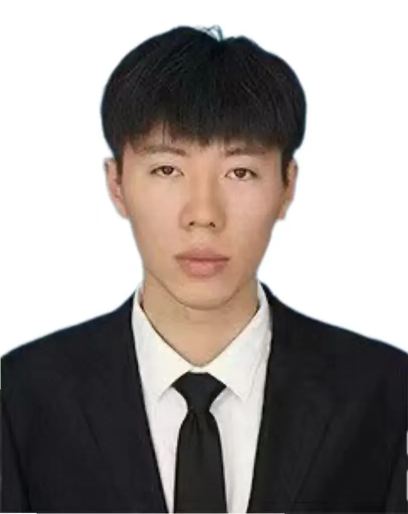 1ecf658659c1be47c4071b3b9b95581c